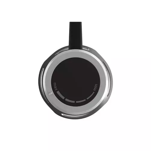miniproducto