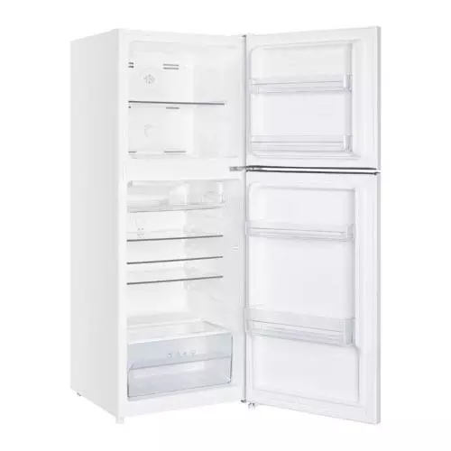 miniproducto