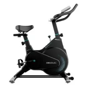 Cecotec Drumfit Indoor 10000 Race 