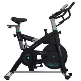 Cecotec DRUMFIT INDOOR 24000 RACE SPRINT