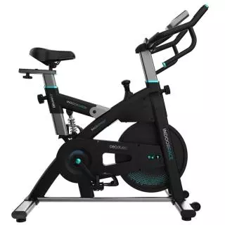 Cecotec DRUMFIT INDOOR 24000 RACE SPRINT