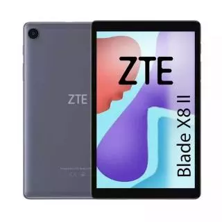 ZTE TAB BLADE X8 II 