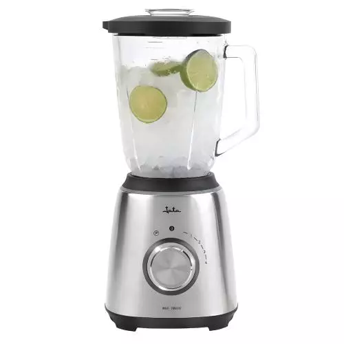 miniproducto