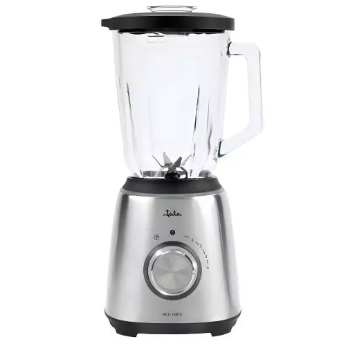 miniproducto