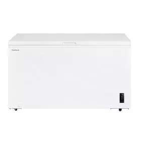 Corbero CCHM418W