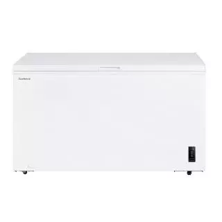 Corbero CCHM418W