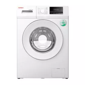 Corbero CLT8BL1424