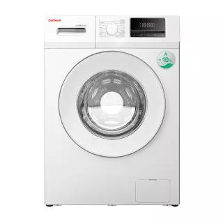 Corbero CLT8BL1424