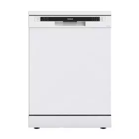 Corbero CLVM861424W
