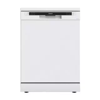 Corbero CLVM861424W