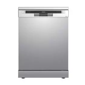 Corbero CLVM861424X