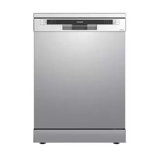 Corbero CLVM861424X