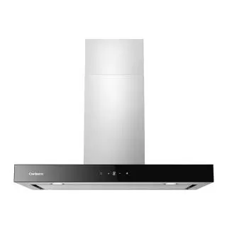 Corbero ATHABASCA9100XB