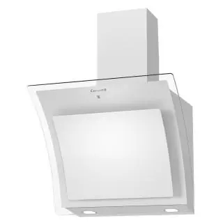 Corbero NYASA6000W
