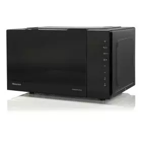 Hisense H23MOBS5HG4