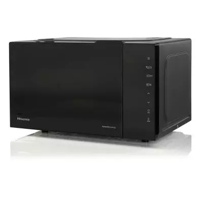 Hisense H23MOBS5HG4