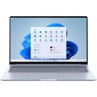 Samsung GALAXY BOOK4 EDGE X PLUS
