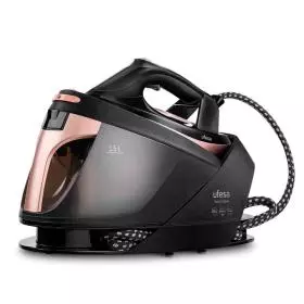 Ufesa SMART DIGITAL