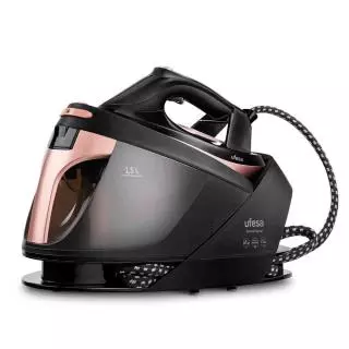 Ufesa SMART DIGITAL