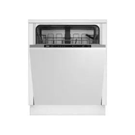 Beko BDIN14320