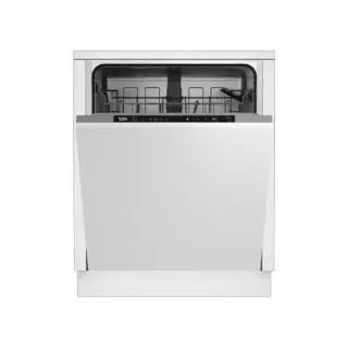 Beko BDIN14320