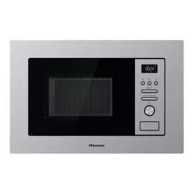 Hisense BIM320G41X