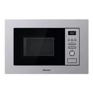 Hisense BIM320G41X