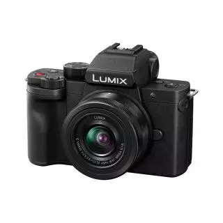 Panasonic G100DKEGK G100 D + 12-32mm