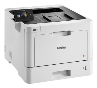Brother HLL8360CDW