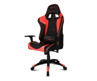 Drift DR300BR