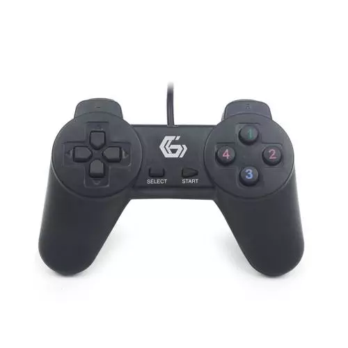 miniproducto