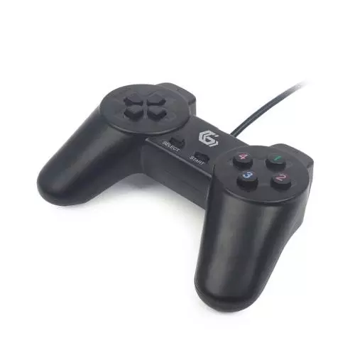 miniproducto