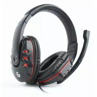 Gembird GHS-402