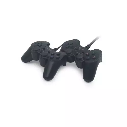 miniproducto