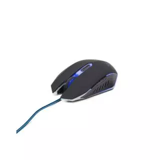 Gembird MUSG-001-B