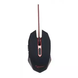 Gembird MUSG-001-R