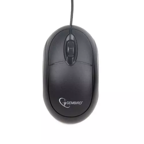 miniproducto