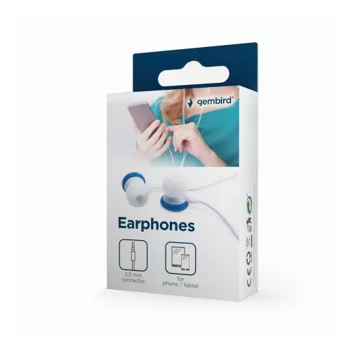 miniproducto