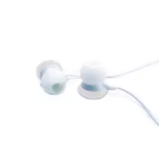 Gembird MHP-EP-001-W