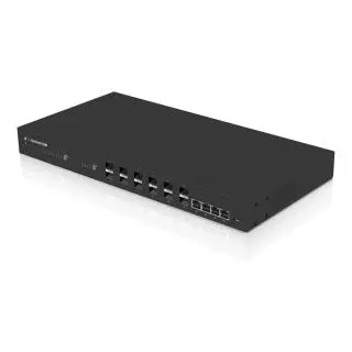 Ubiquiti ES-16-XG