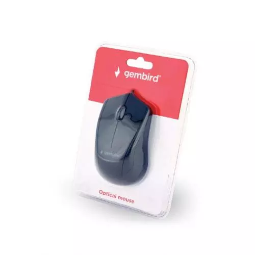 miniproducto