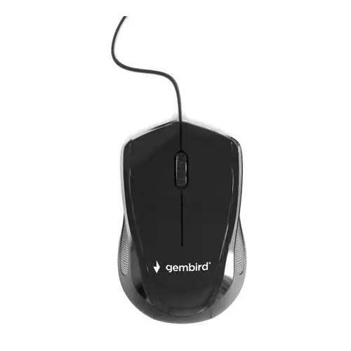 miniproducto