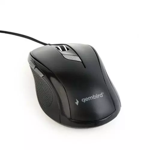 miniproducto