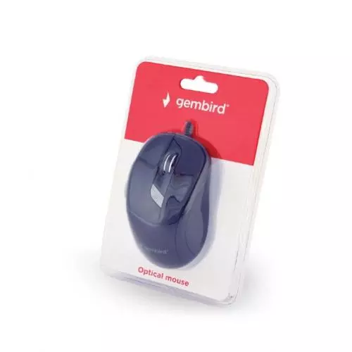 miniproducto