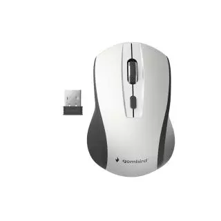 Gembird MUSW-4B-02-BS