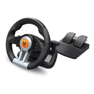 KROM K-WHEEL