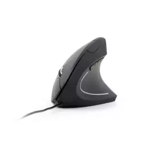Gembird MUS-ERGO-01
