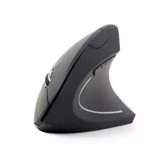 Gembird MUSW-ERGO-01