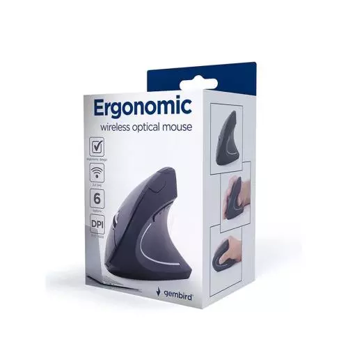 miniproducto