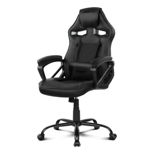 miniproducto